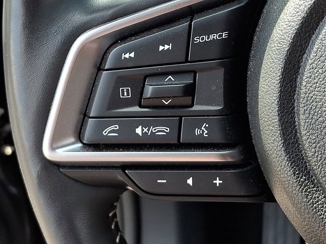 Certified 2024 Subaru Outback Touring XT w/ Popular Package #2 AWD/4WD image 22