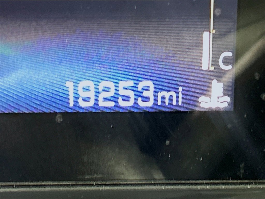 Used 2025 Chevrolet TrailBlazer LT w/ Convenience Package image 10