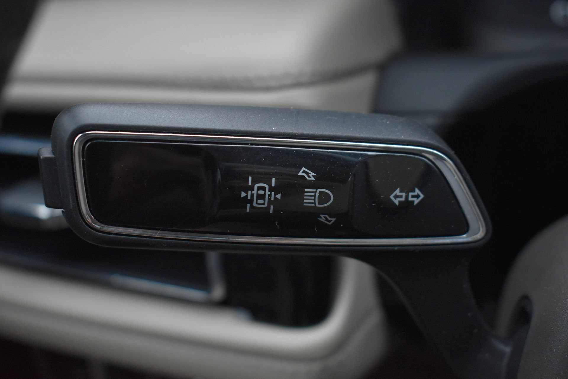 Used 2023 Lincoln Aviator Reserve w/ Equipment Group 201A AWD/4WD image 21