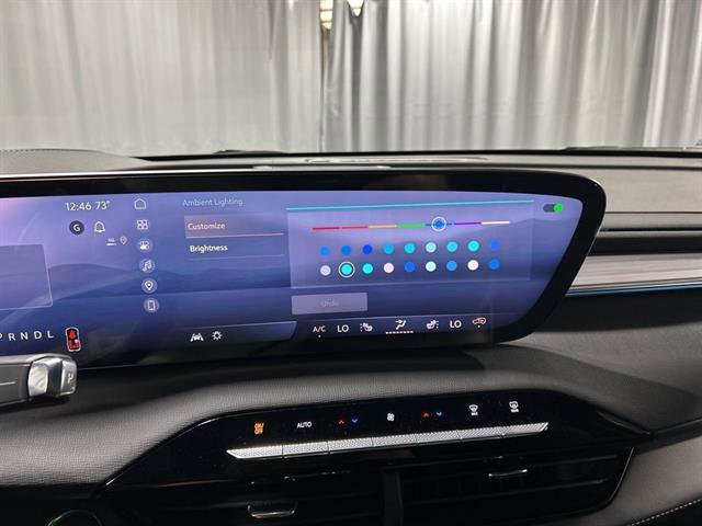 New 2026 Buick Enclave Preferred w/ Power Package image 25