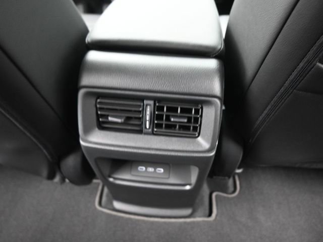 New 2026 Honda CR-V EX-L image 27