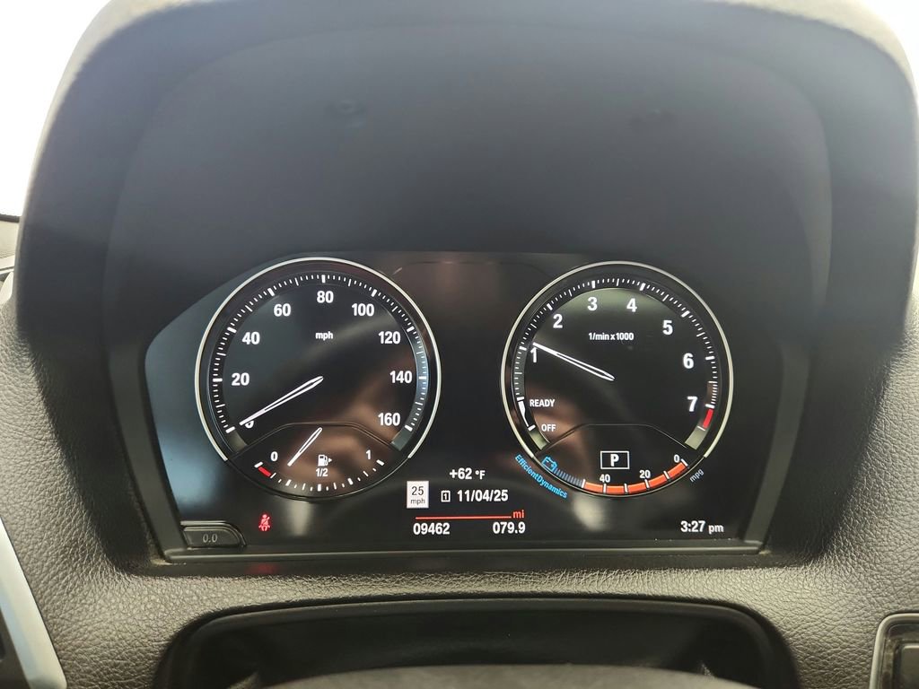 Used 2020 BMW 230i xDrive Coupe w/ M Sport Package image 13