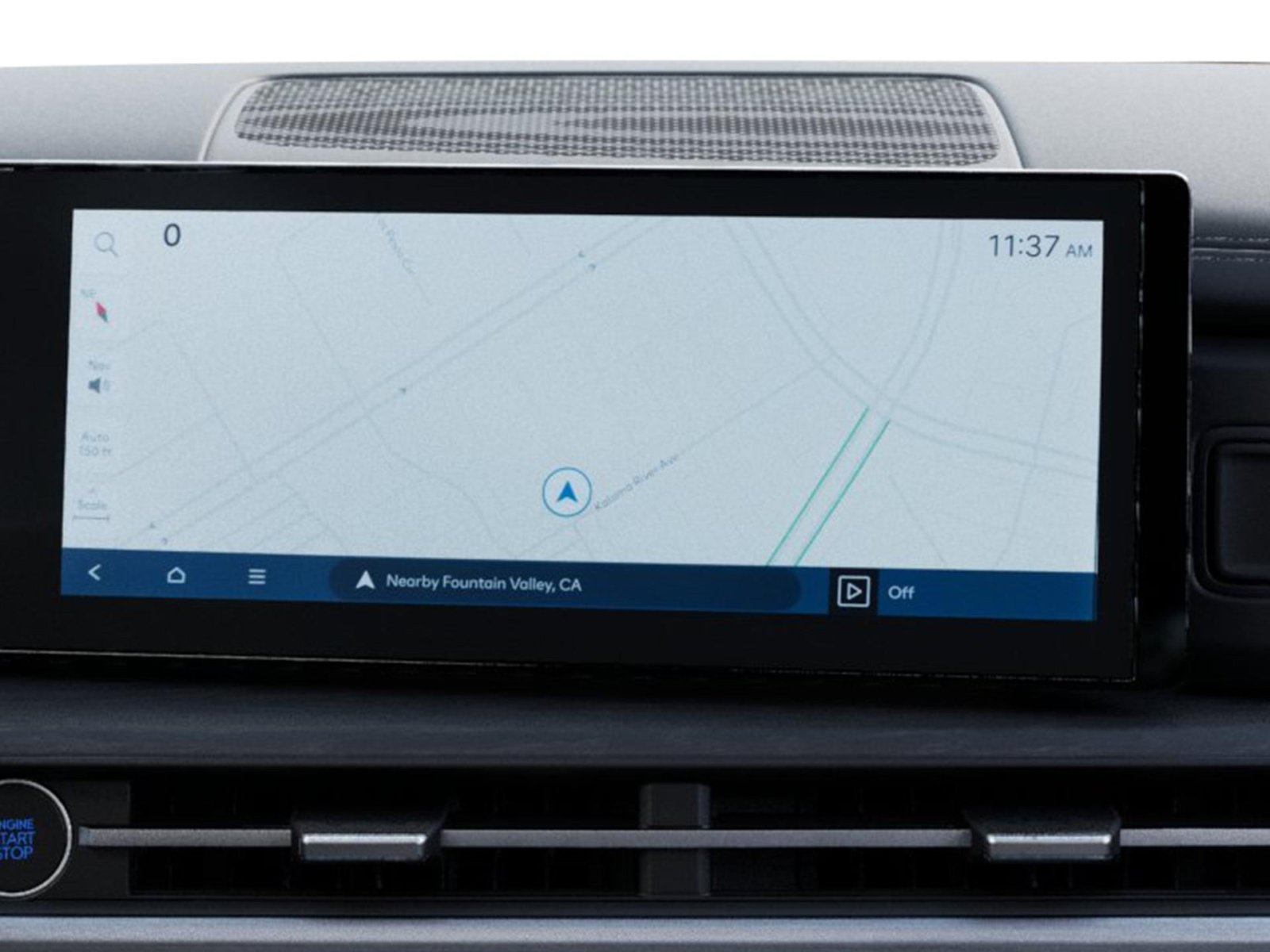 New 2026 Hyundai Santa Fe Limited AWD/4WD image 12