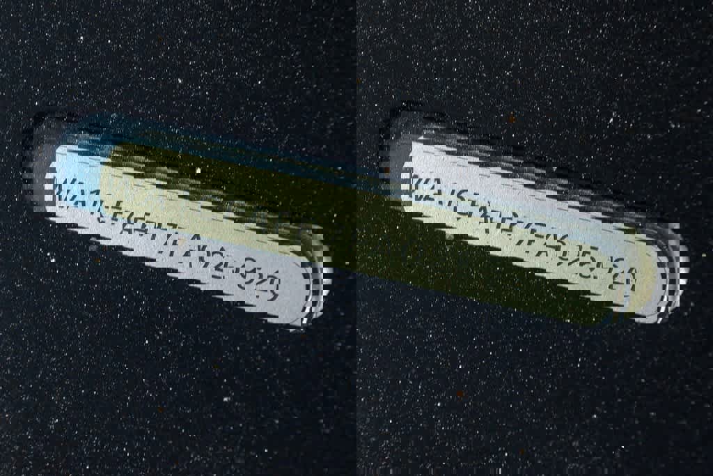 Used 2015 Audi Q5 2.0T Premium image 31