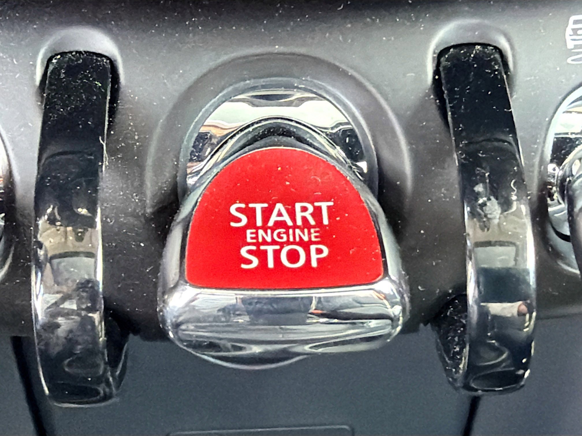 Used 2024 MINI Cooper S FWD image 34