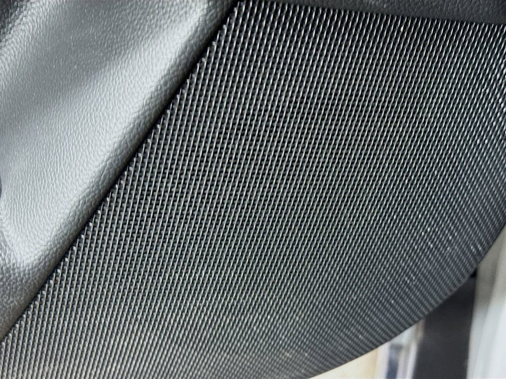 Used 2016 INFINITI QX70 2WD w/ Premium Package image 24