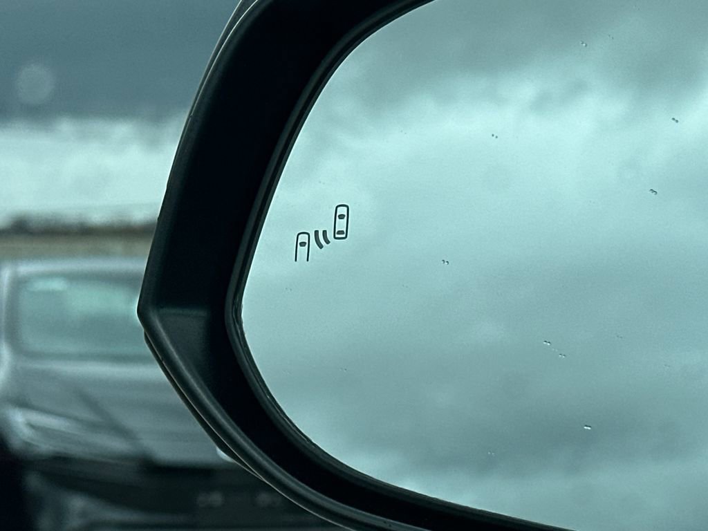 Used 2023 Toyota Tacoma SR5 w/ Technology Package image 18