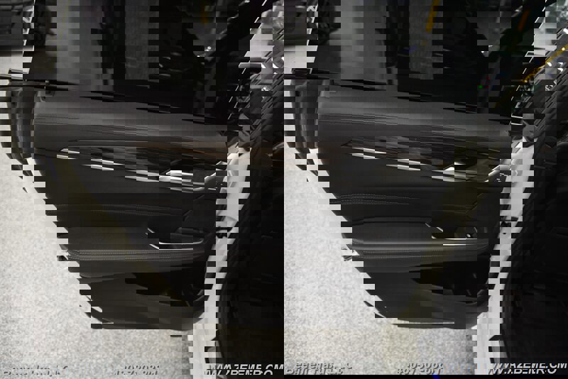 Used 2018 BMW 640i Gran Turismo xDrive xDrive image 38