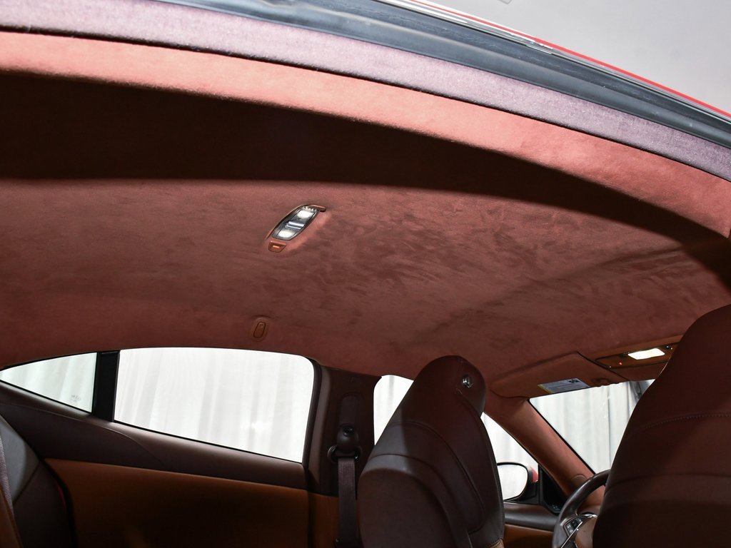 Used 2019 Karma Revero image 38