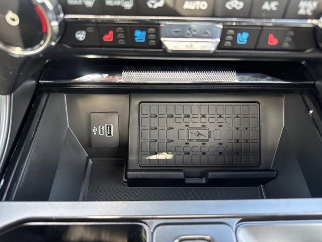 New 2026 Ford F150 Lariat AWD/4WD image 40