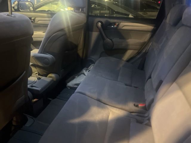Used 2009 Honda CR-V EX image 9