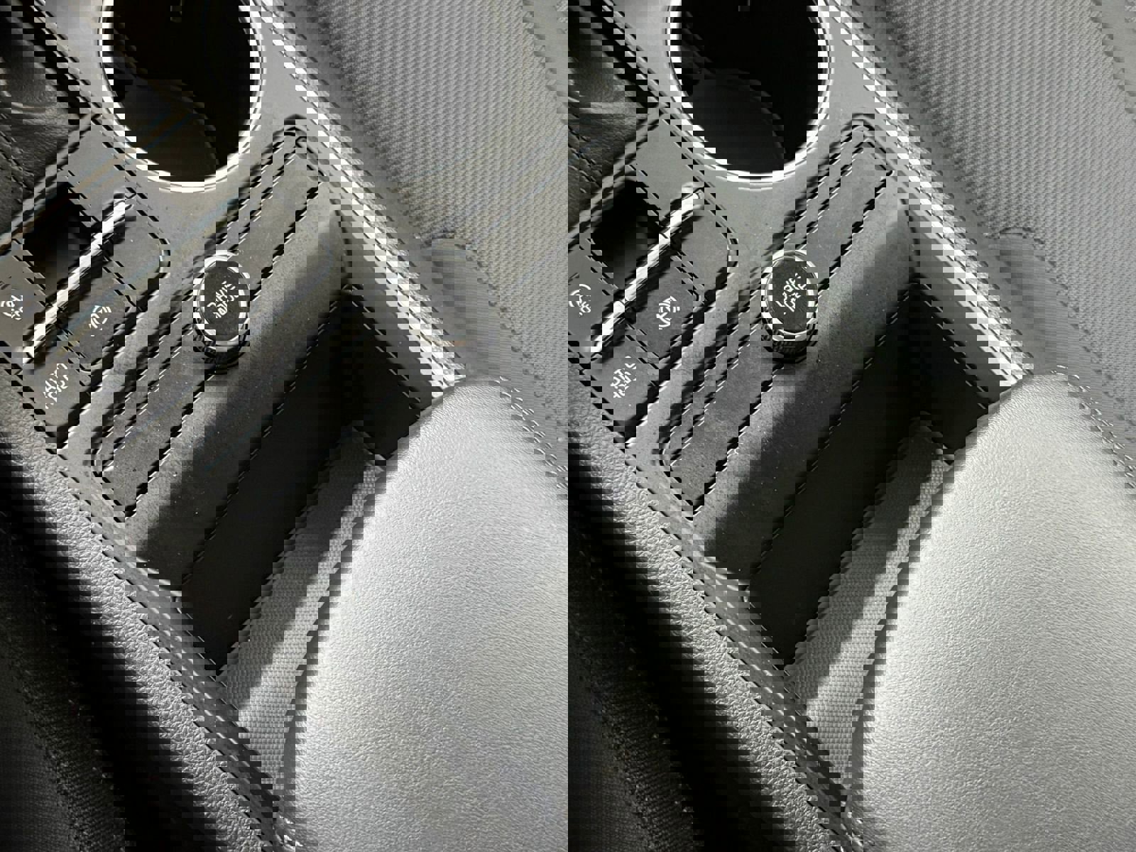 Used 2021 Kia K5 LX image 32