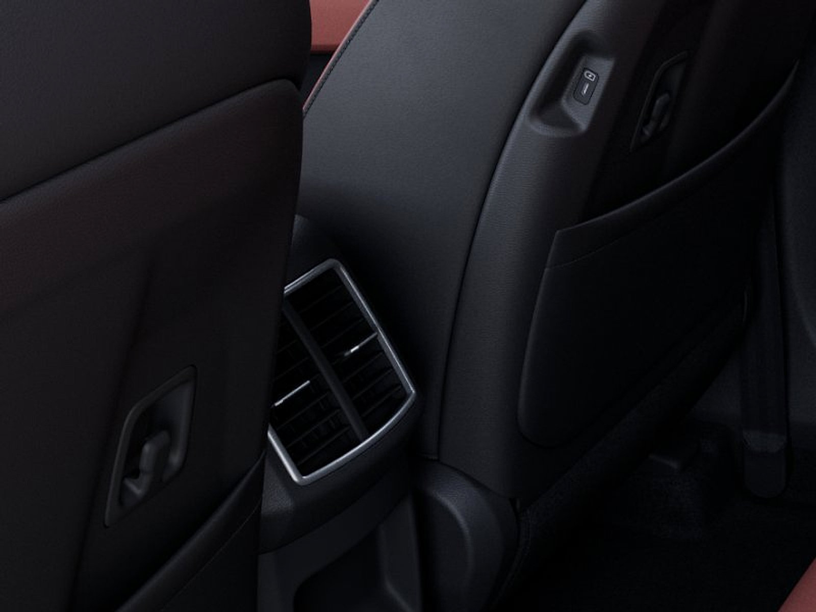 New 2026 Kia Sportage SX Prestige image 27