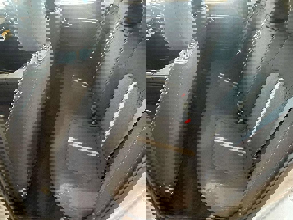 New 2026 Hyundai Sonata SEL image 10