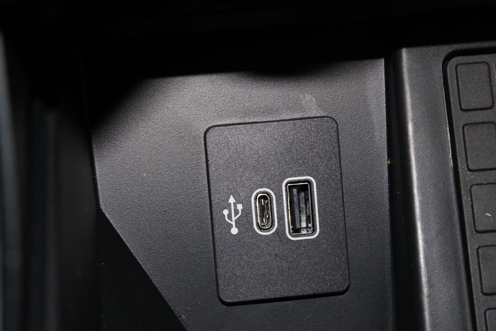 New 2026 Ford F150 King Ranch w/ Equipment Group 601A High image 59