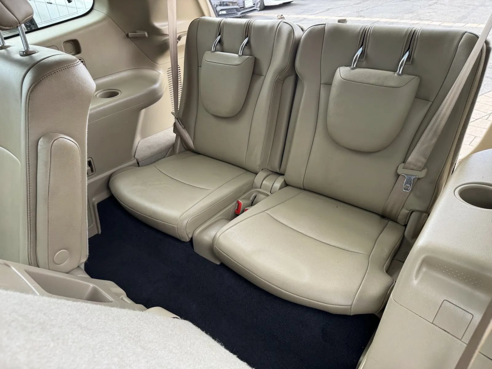 Used 2013 Toyota Highlander SE AWD/4WD image 28