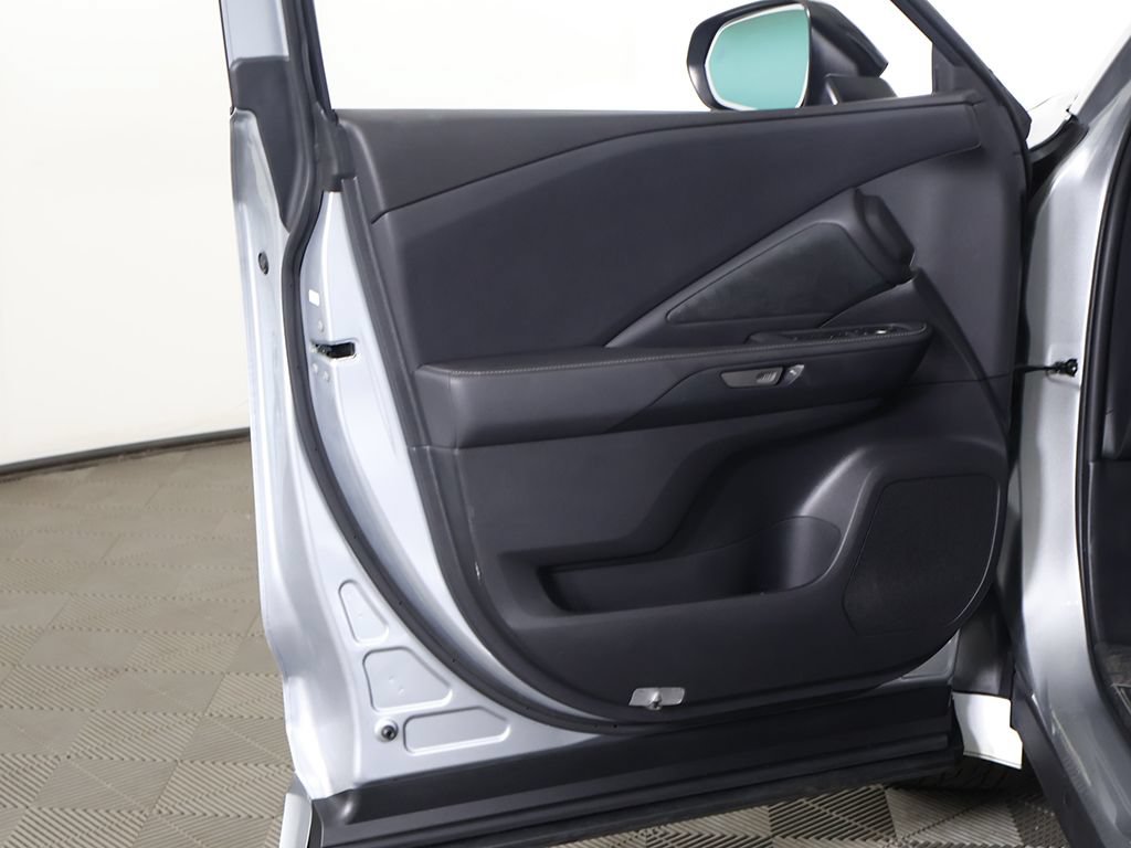Used 2024 Lexus TX 500h AWD w/ Technology Package image 25