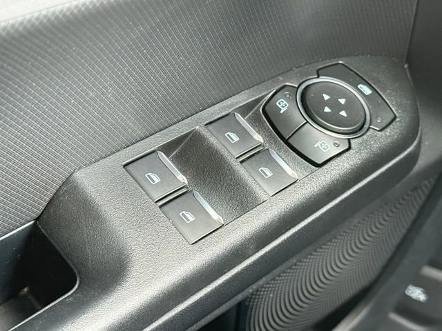 Certified 2024 Ford Bronco Sport Big Bend w/ Convenience Package image 23