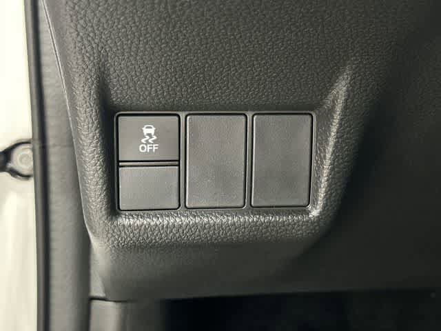 Certified 2026 Honda Civic Sport image 19