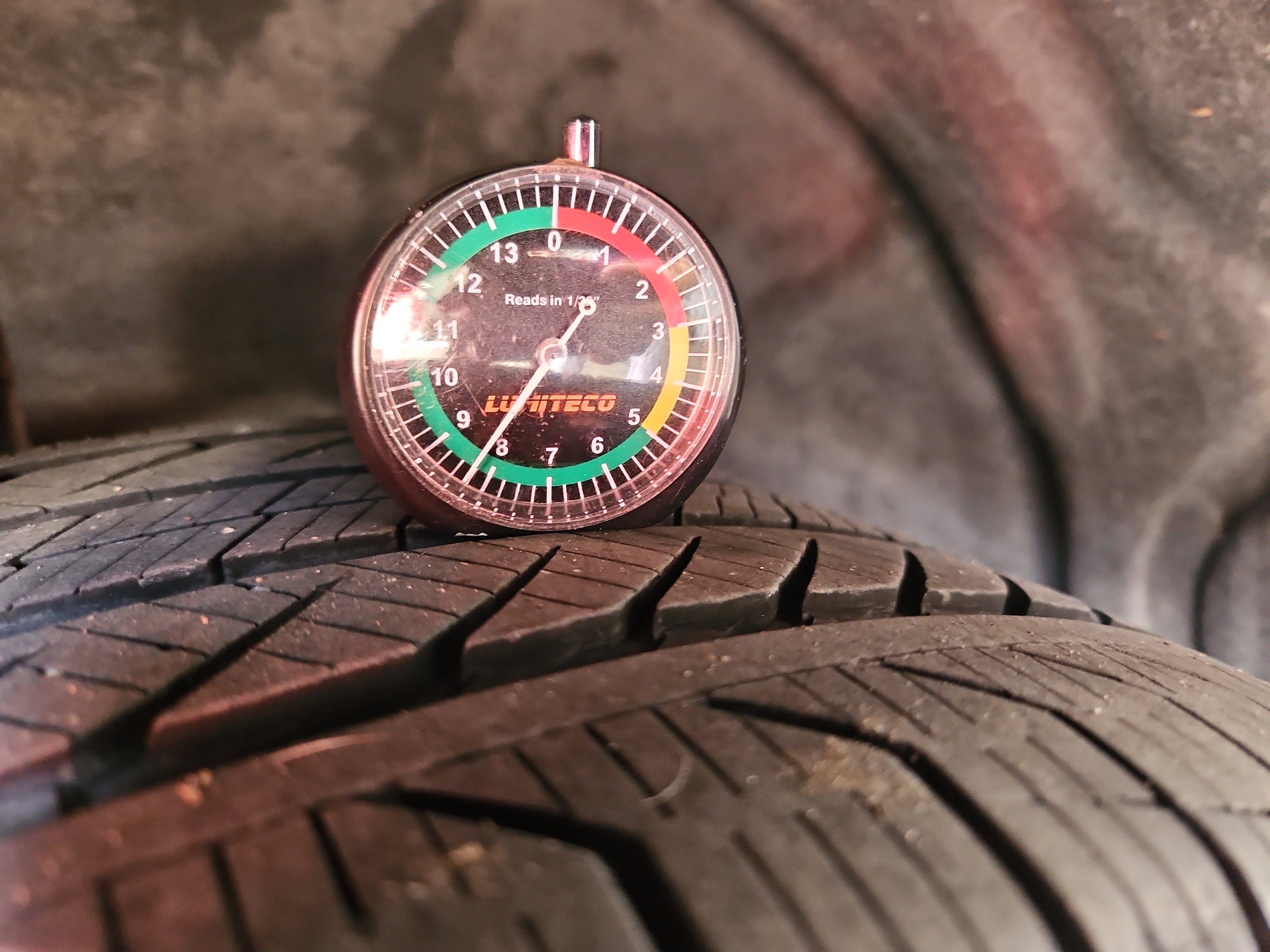 Used 2020 Mercedes-Benz C 300 4MATIC Sedan image 28