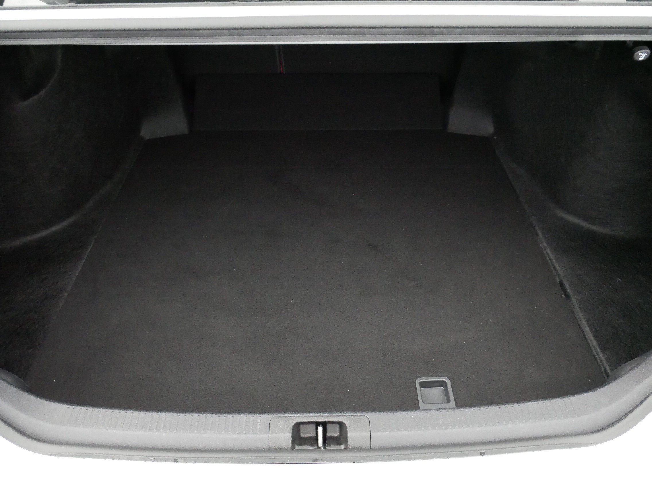 Certified 2024 Toyota Camry XSE FWD image 18