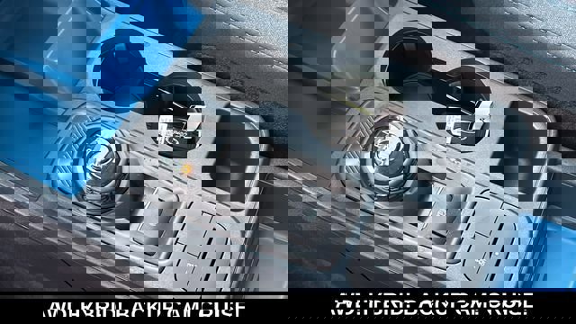 New 2026 Ford Maverick XLT w/ Equipment Group 301A image 21