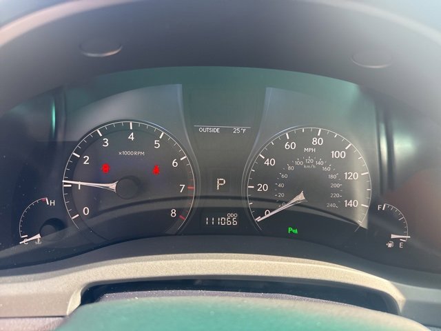 Used 2012 Lexus RX 350 AWD image 22