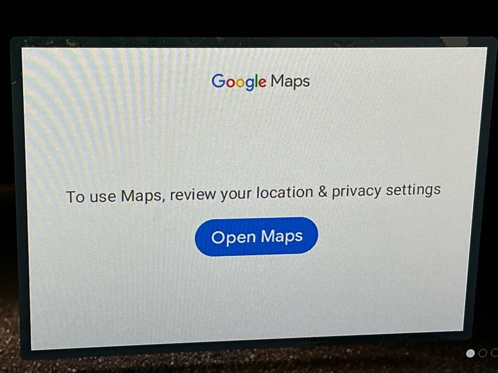 Used 2025 INFINITI QX80 Autograph image 15