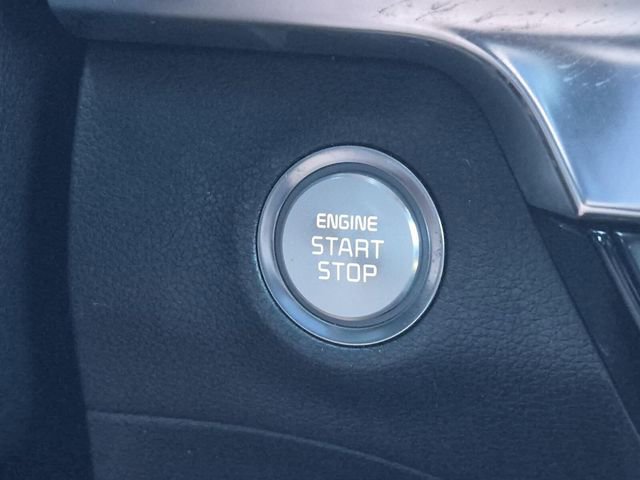 Used 2022 Kia Telluride SX w/ Towing Package image 37