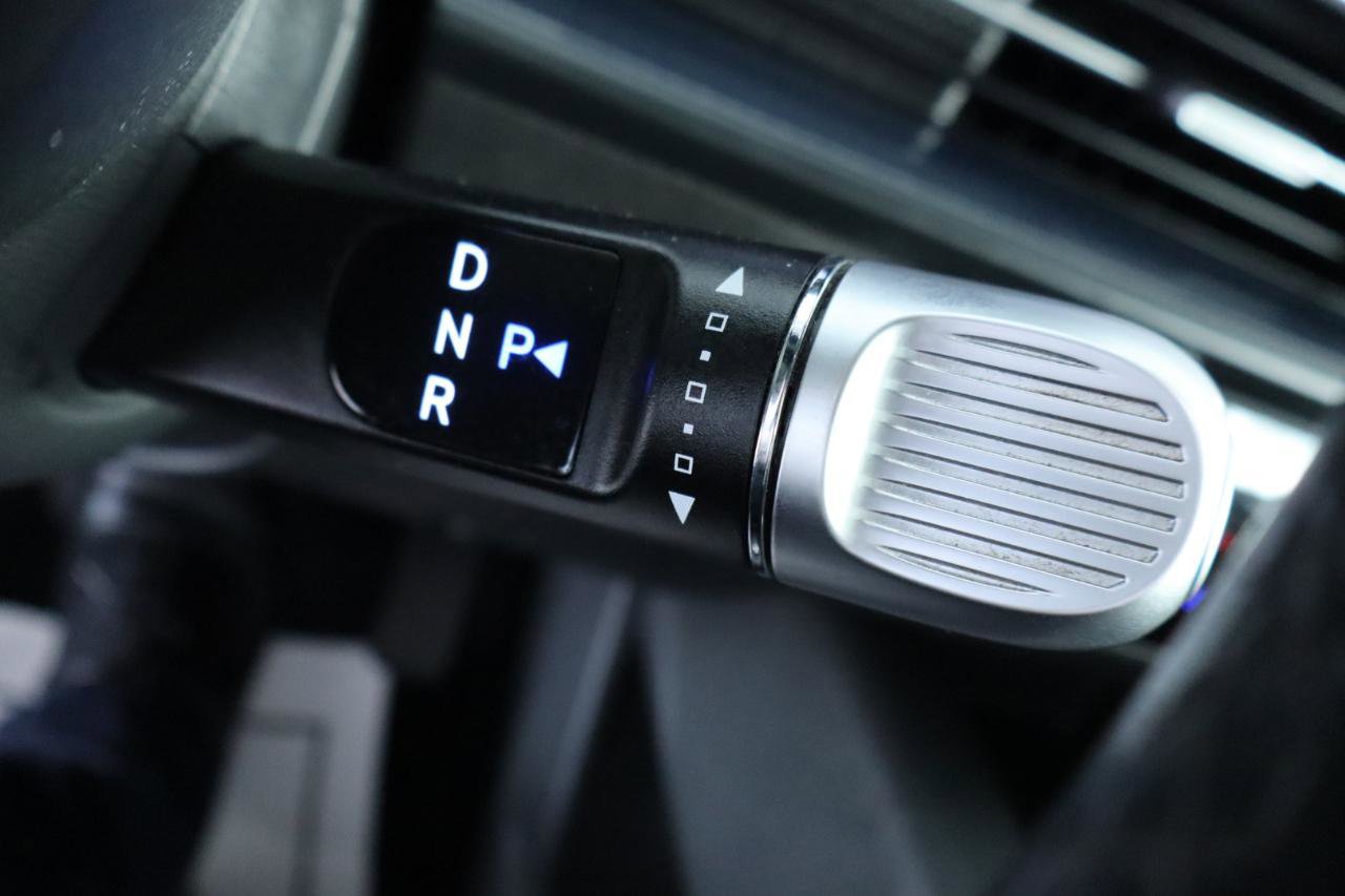 Used 2023 Hyundai Ioniq 6 SE image 23