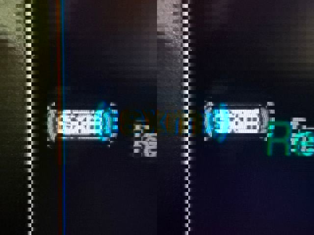 Used 2017 GMC Canyon SLE w/ SLE Convenience Package image 16