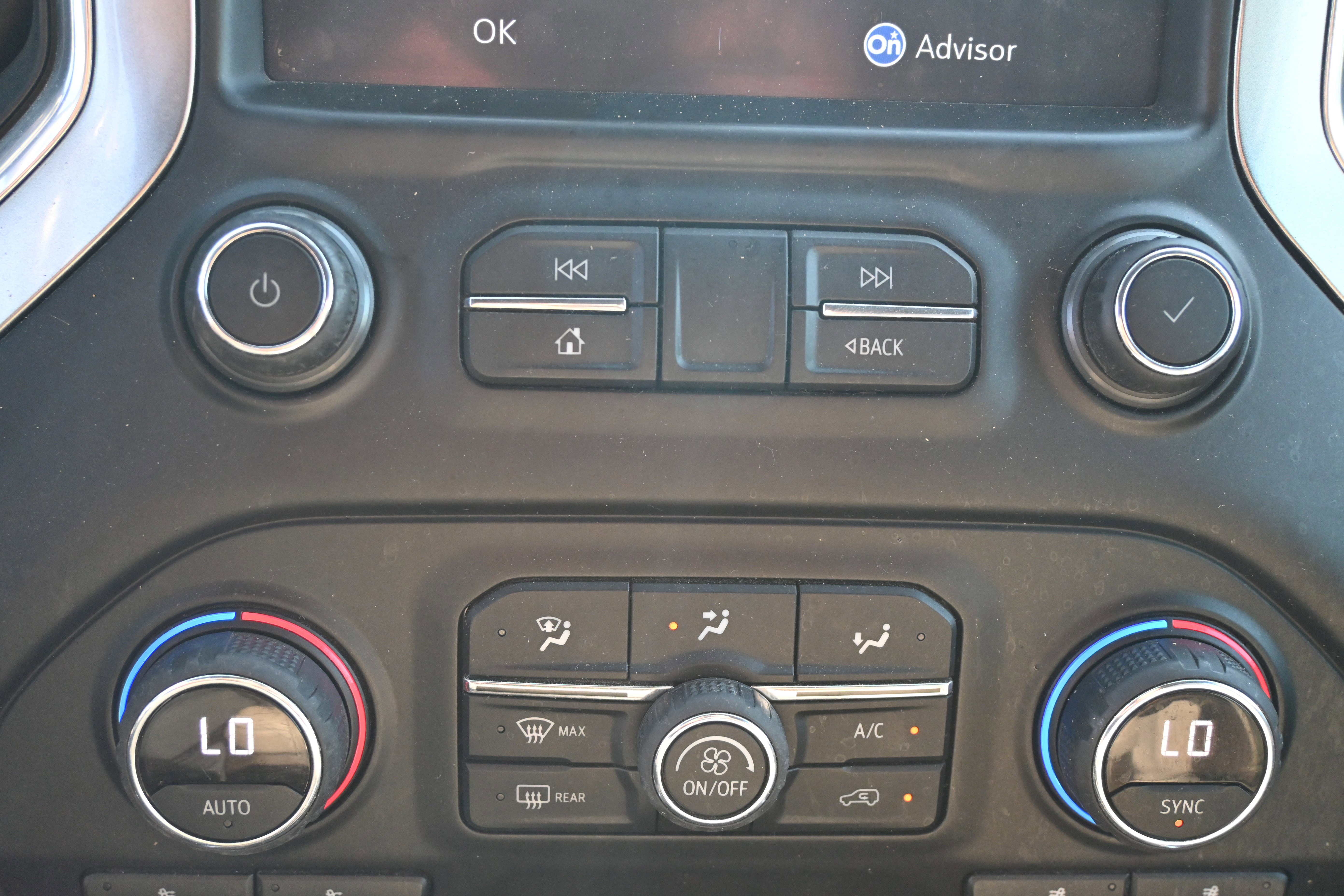 Used 2021 Chevrolet Silverado 3500 LT w/ Convenience Package image 27