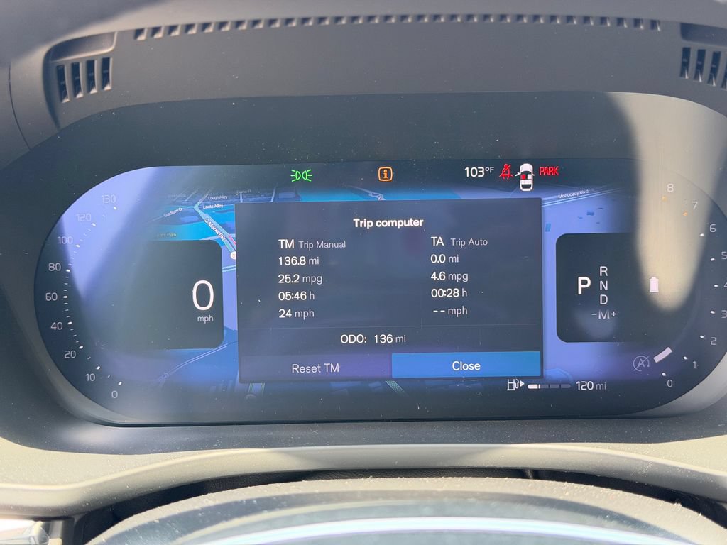 New 2026 Volvo XC60 B5 Core w/ Climate Package AWD/4WD image 20