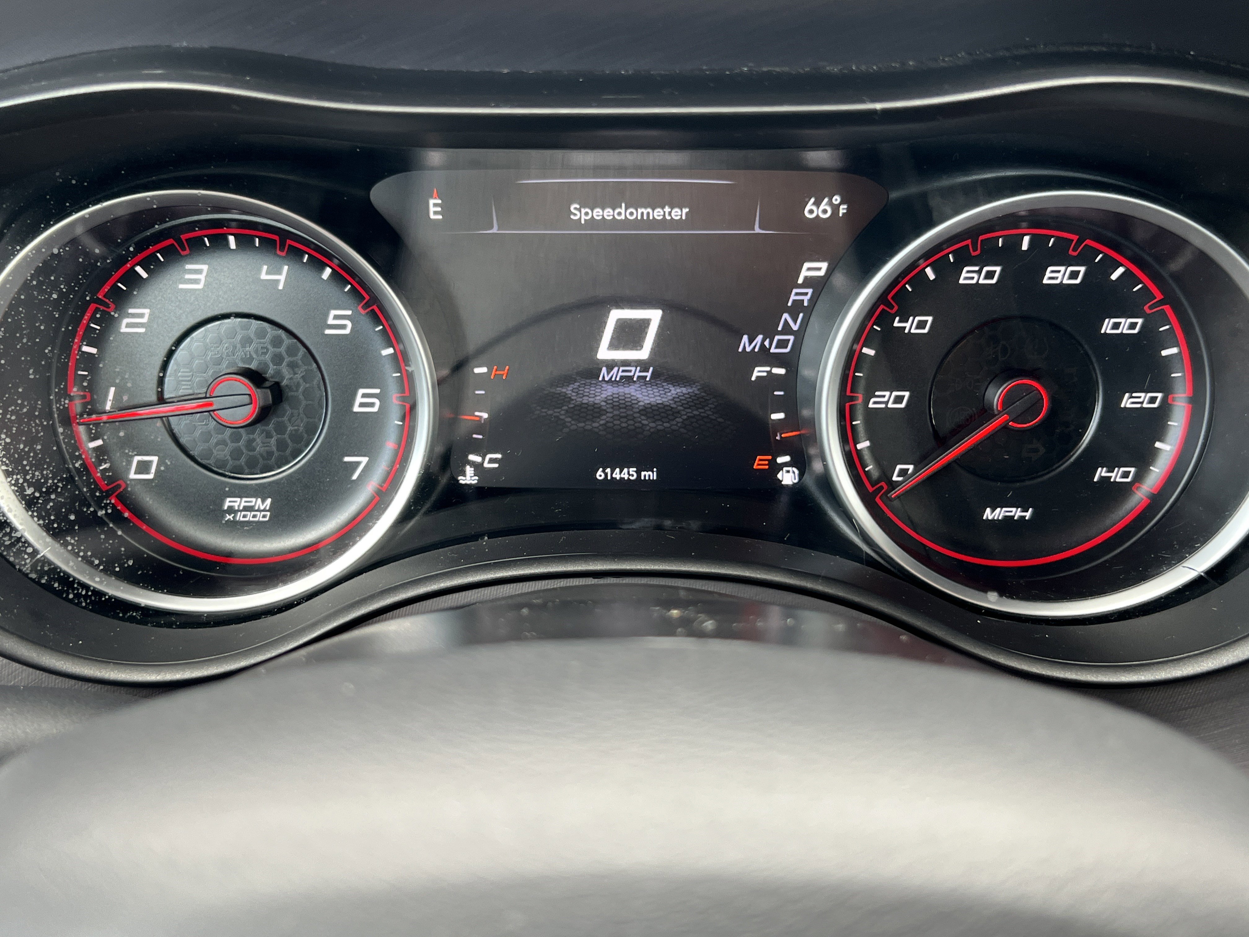 Used 2023 Dodge Charger GT image 27