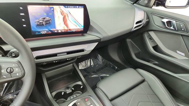 Used 2026 BMW 228i image 42