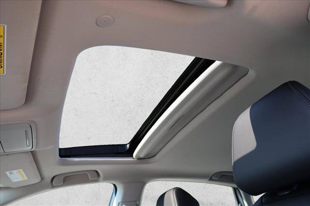 Used 2023 Honda Accord EX-L image 21
