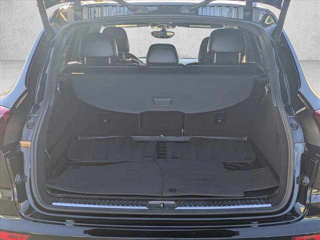 Used 2016 Porsche Cayenne image 6
