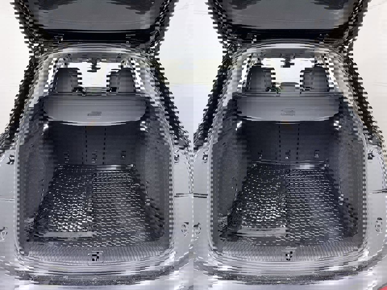 Used 2025 Audi Q5 2.0T Premium w/ Convenience Plus Package image 22