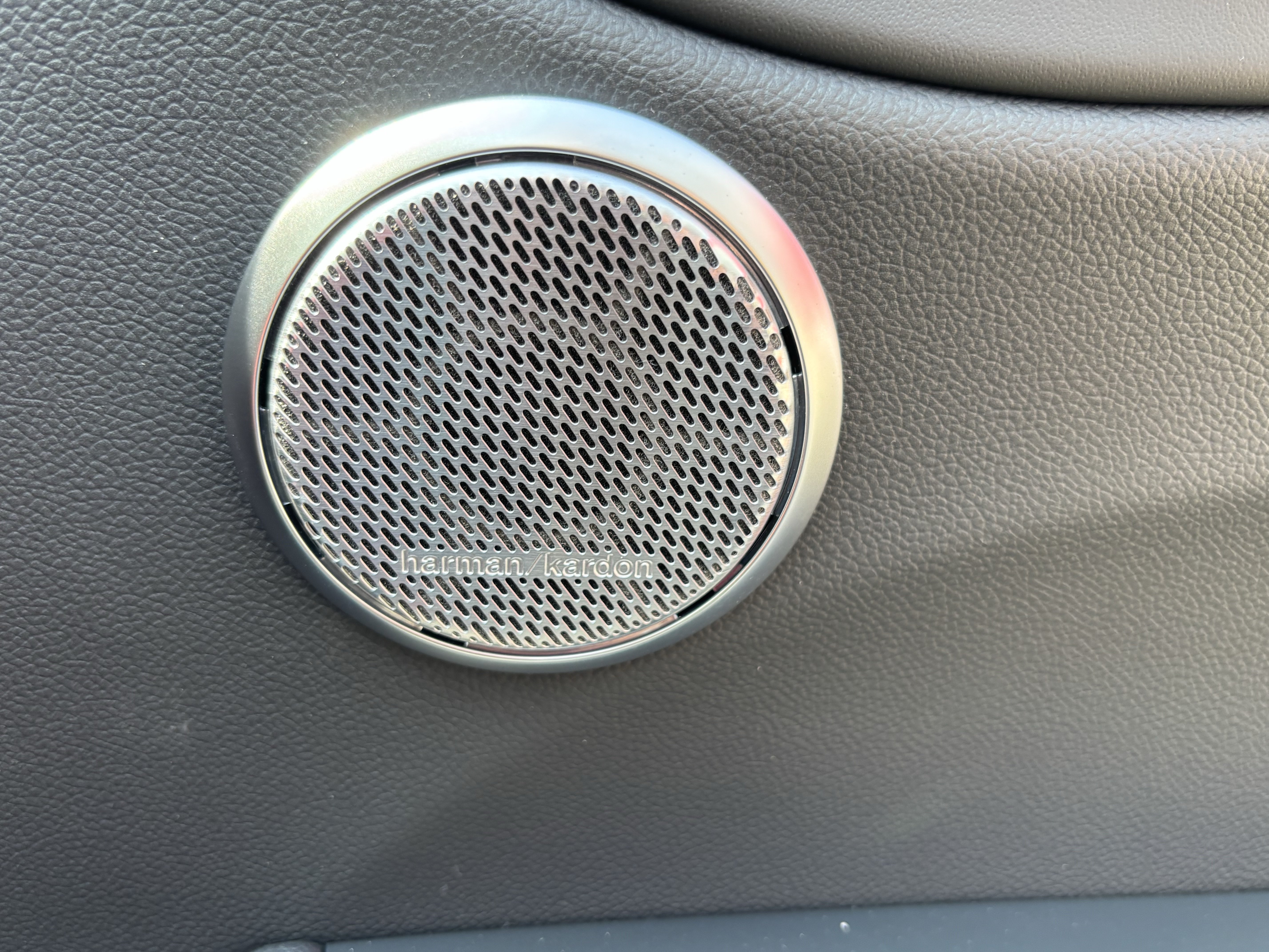 New 2026 Alfa Romeo Giulia AWD image 34