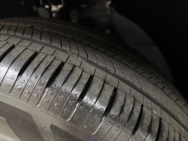 New 2026 Hyundai Santa Fe SEL image 31