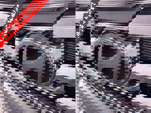 Used 2025 Hyundai Tucson XRT image 33