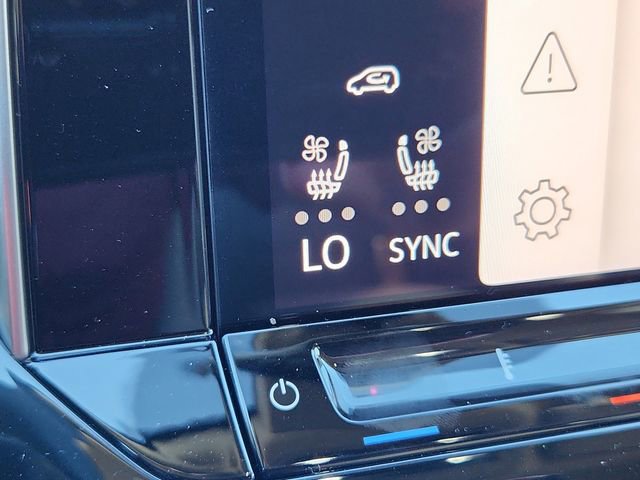 New 2026 Volkswagen Atlas SE AWD/4WD image 30