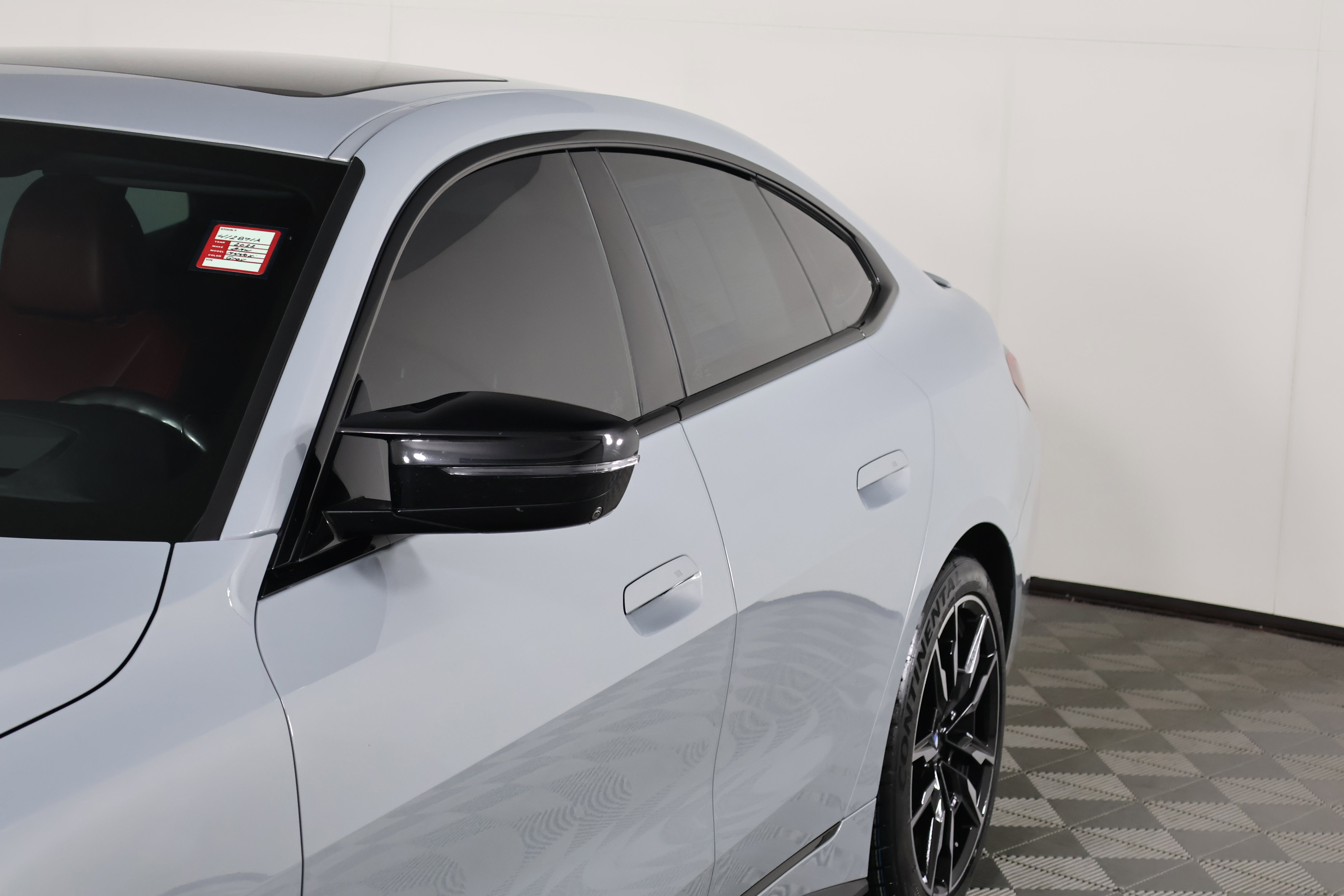 Used 2022 BMW M440i xDrive Gran Coupe w/ Premium Package image 13