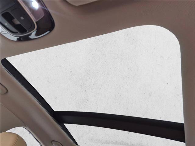 Used 2025 Hyundai Sonata Limited FWD image 16