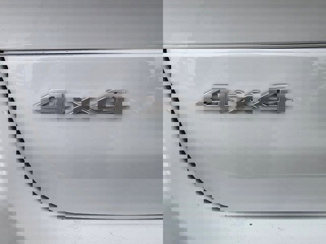 New 2025 Jeep Grand Cherokee L Limited image 11