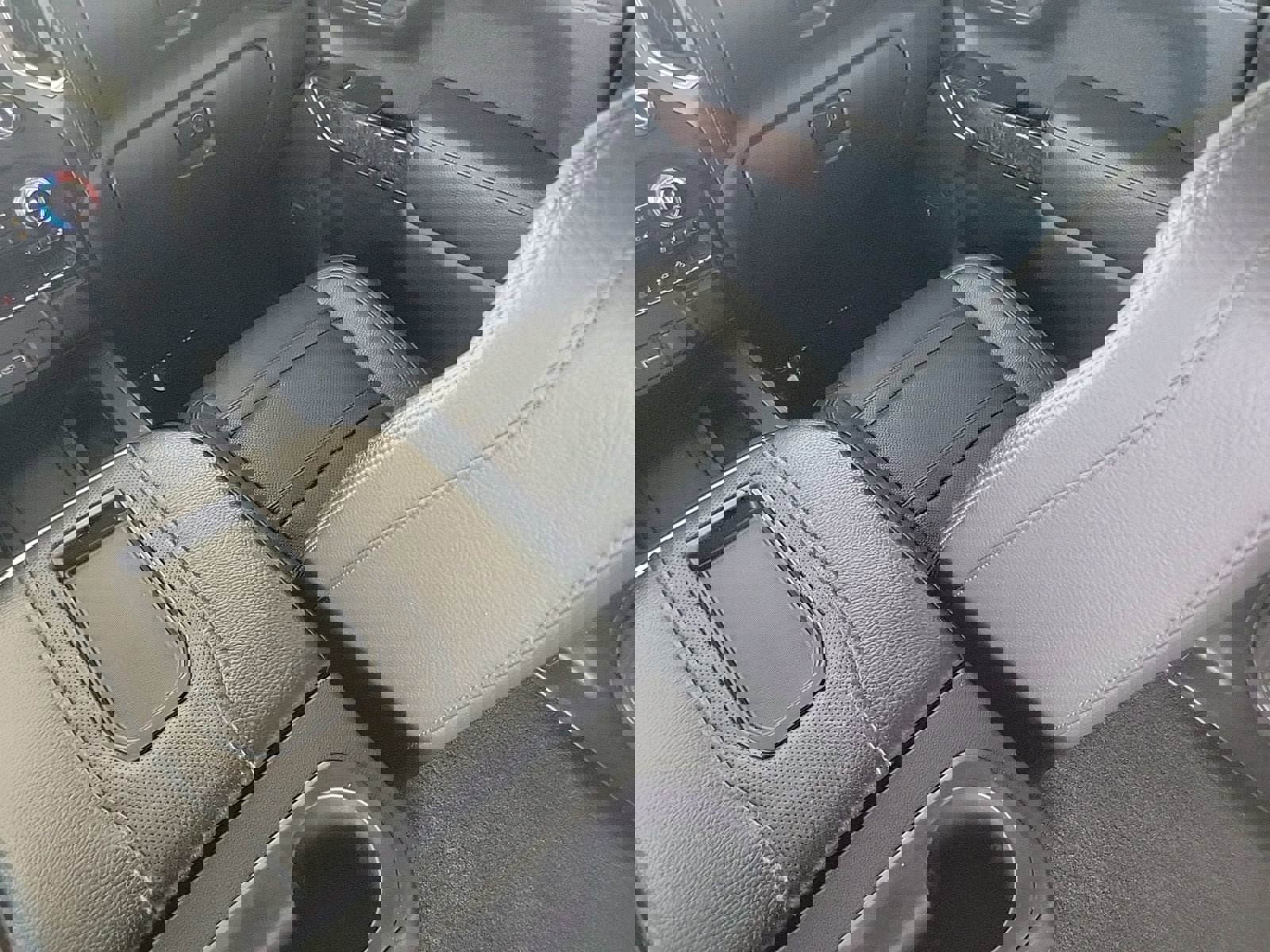 Used 2020 GMC Sierra 1500 Denali image 19