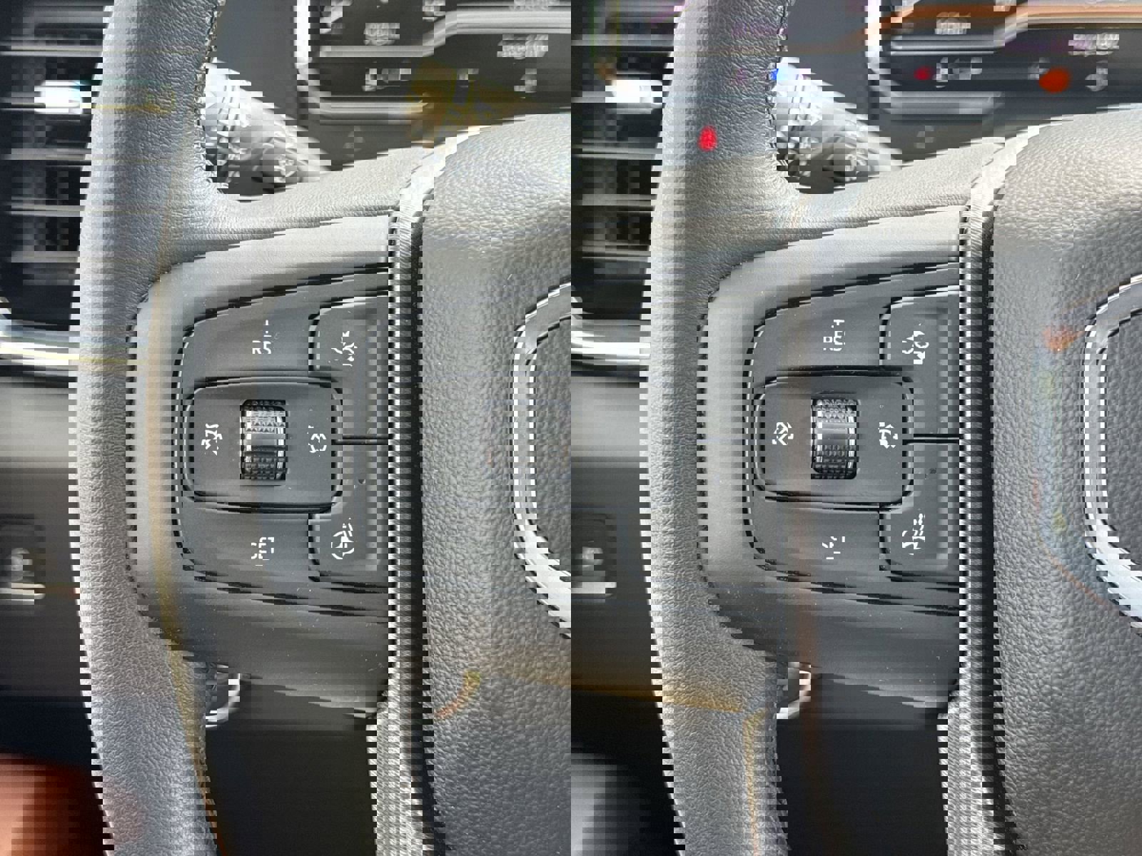 Used 2025 GMC Sierra 2500 Denali Ultimate image 19