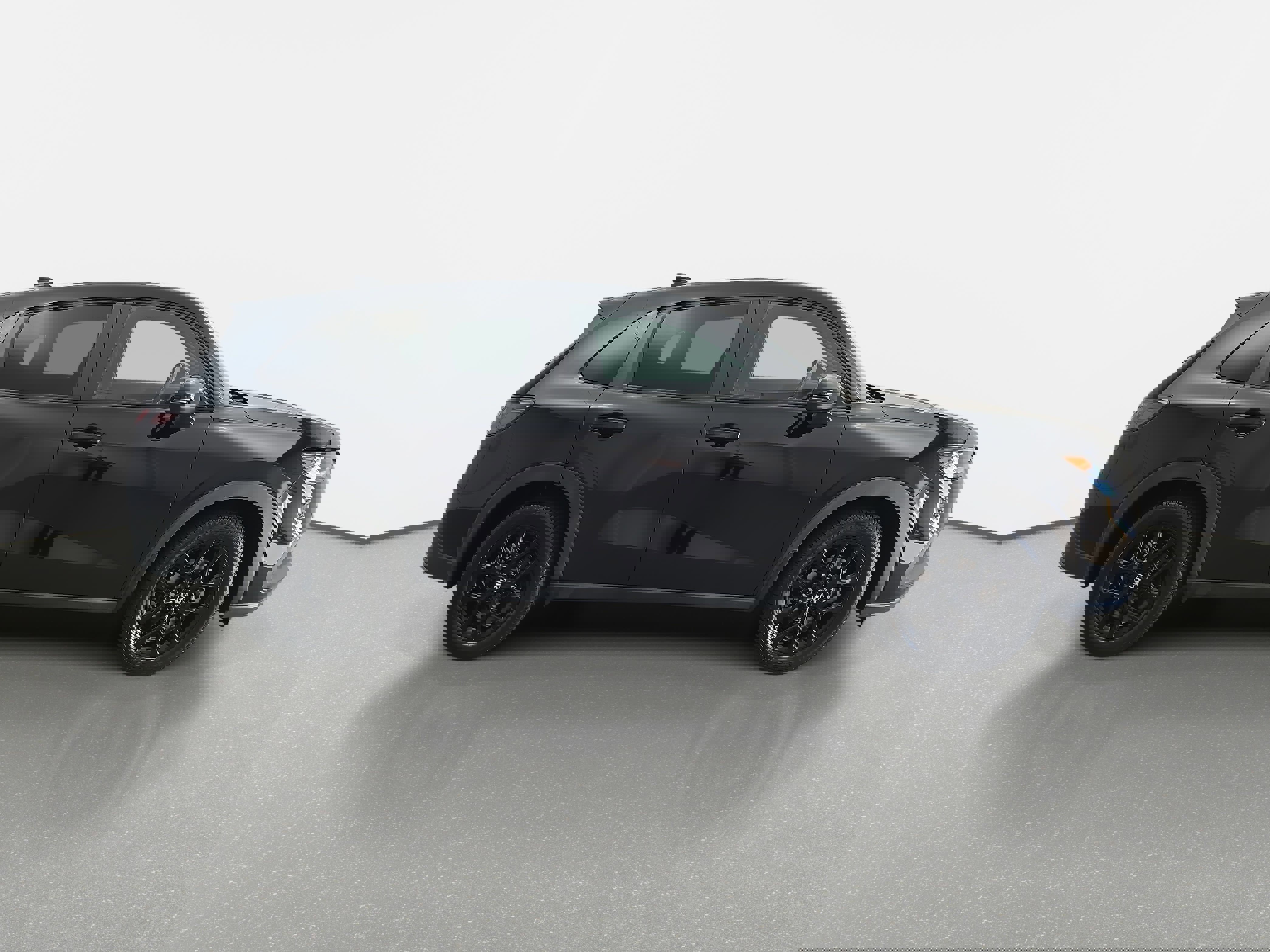 Certified 2024 Honda HR-V Sport image 4