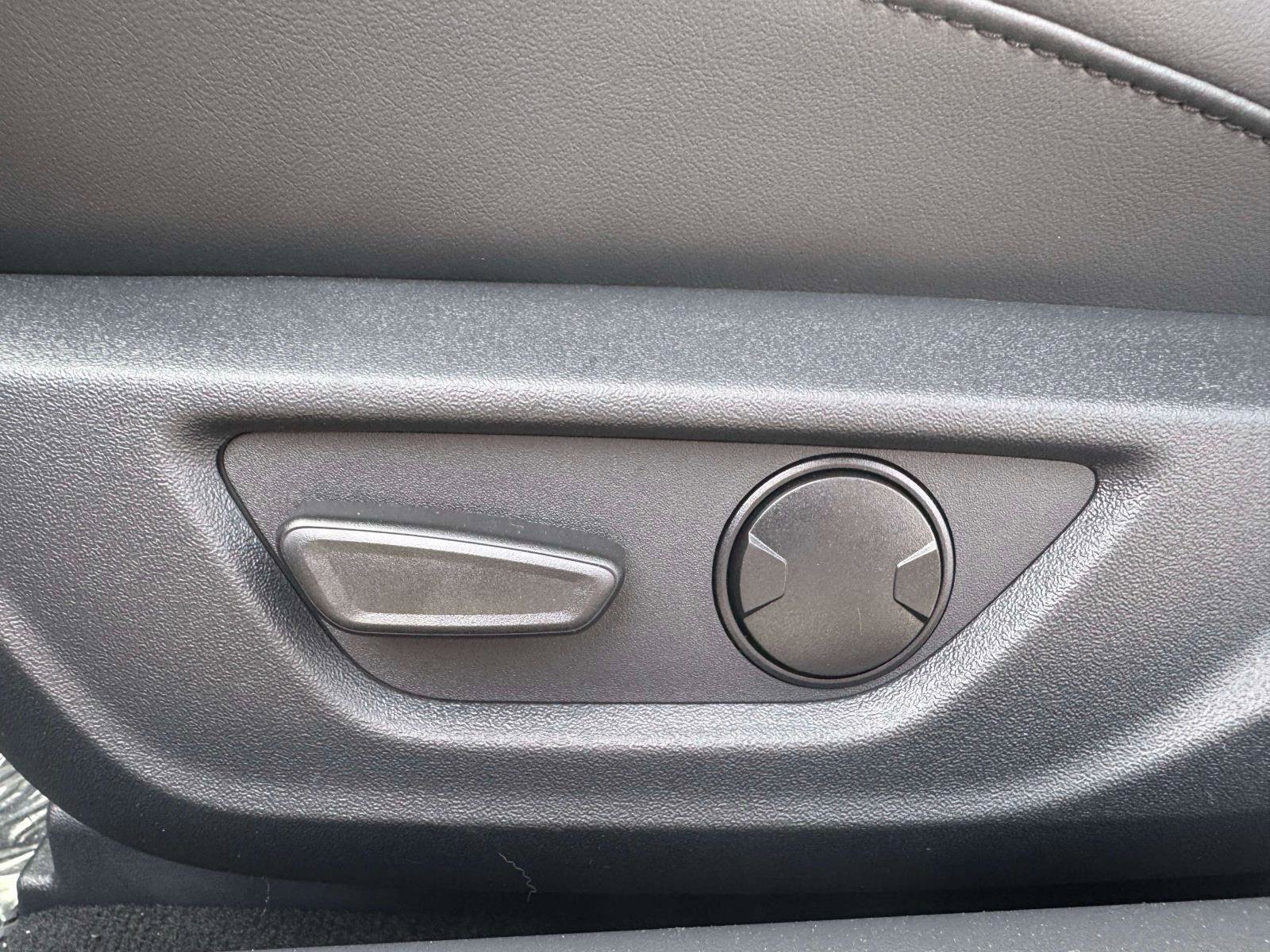 New 2026 Ford Mustang Premium image 13