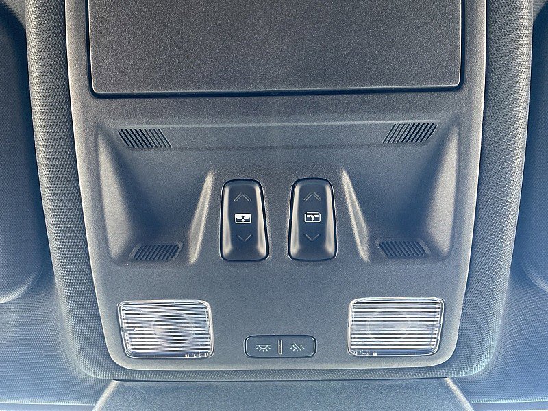 New 2026 Ford Escape ST-Line w/ Cold Weather Package FWD image 16